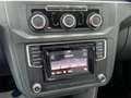 Volkswagen Caddy Kastenwagen 2,0 TDI KLIMA/ERHÖHTE NUTZLAST/PARK Weiß - thumbnail 5