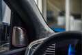 Mercedes-Benz GLS 63 AMG 4MATIC+ Gris - thumbnail 30