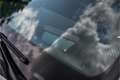 Mercedes-Benz GLS 63 AMG 4MATIC+ Gris - thumbnail 43