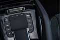 Mercedes-Benz GLS 63 AMG 4MATIC+ Gris - thumbnail 17