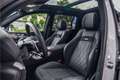 Mercedes-Benz GLS 63 AMG 4MATIC+ Gris - thumbnail 5