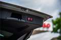 Mercedes-Benz GLS 63 AMG 4MATIC+ Gris - thumbnail 40