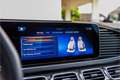 Mercedes-Benz GLS 63 AMG 4MATIC+ Gris - thumbnail 10
