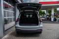 Mercedes-Benz GLS 63 AMG 4MATIC+ Gris - thumbnail 38