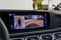 Mercedes-Benz GLS 63 AMG 4MATIC+ Gris - thumbnail 9