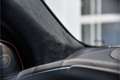Mercedes-Benz GLS 63 AMG 4MATIC+ Gris - thumbnail 31