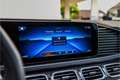 Mercedes-Benz GLS 63 AMG 4MATIC+ Gris - thumbnail 13