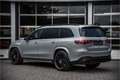 Mercedes-Benz GLS 63 AMG 4MATIC+ Gris - thumbnail 3
