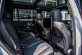 Mercedes-Benz GLS 63 AMG 4MATIC+ Gris - thumbnail 25