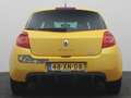Renault Clio 2.0-16V 197 RS F1Team | Origineel NL | Jaune Siriu Giallo - thumbnail 4