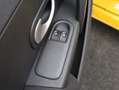 Renault Clio 2.0-16V 197 RS F1Team | Origineel NL | Jaune Siriu Geel - thumbnail 28