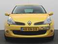 Renault Clio 2.0-16V 197 RS F1Team | Origineel NL | Jaune Siriu Geel - thumbnail 8