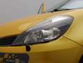 Renault Clio 2.0-16V 197 RS F1Team | Origineel NL | Jaune Siriu Geel - thumbnail 16
