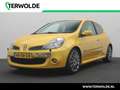 Renault Clio 2.0-16V 197 RS F1Team | Origineel NL | Jaune Siriu Giallo - thumbnail 1