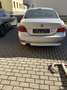 BMW 520 520i Edition Lifestyle NEUE TÜV 18 ZOLL - thumbnail 5