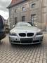 BMW 520 520i Edition Lifestyle NEUE TÜV 18 ZOLL - thumbnail 1