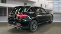 Mercedes-Benz GLC 350 e 4Matic AMG-LINE LED AHK Kamera Noir - thumbnail 3