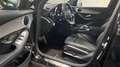 Mercedes-Benz GLC 350 e 4Matic AMG-LINE LED AHK Kamera Noir - thumbnail 4