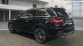 Mercedes-Benz GLC 350 e 4Matic AMG-LINE LED AHK Kamera Noir - thumbnail 7