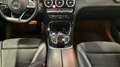 Mercedes-Benz GLC 350 e 4Matic AMG-LINE LED AHK Kamera Noir - thumbnail 9