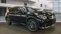 Mercedes-Benz GLC 350 e 4Matic AMG-LINE LED AHK Kamera Noir - thumbnail 1