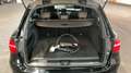 Mercedes-Benz GLC 350 e 4Matic AMG-LINE LED AHK Kamera Noir - thumbnail 6