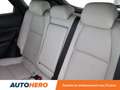 Mazda CX-30 2.0 E-Skyactiv-X M Hybrid 4x2 Exclusive BVA6 Bleu - thumbnail 14