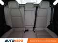 Mazda CX-30 2.0 E-Skyactiv-X M Hybrid 4x2 Exclusive BVA6 Bleu - thumbnail 15