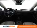 Mazda CX-30 2.0 E-Skyactiv-X M Hybrid 4x2 Exclusive BVA6 Bleu - thumbnail 12