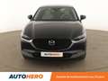 Mazda CX-30 2.0 E-Skyactiv-X M Hybrid 4x2 Exclusive BVA6 Bleu - thumbnail 9