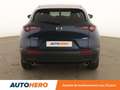Mazda CX-30 2.0 E-Skyactiv-X M Hybrid 4x2 Exclusive BVA6 Bleu - thumbnail 5