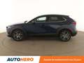 Mazda CX-30 2.0 E-Skyactiv-X M Hybrid 4x2 Exclusive BVA6 Bleu - thumbnail 3