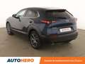 Mazda CX-30 2.0 E-Skyactiv-X M Hybrid 4x2 Exclusive BVA6 Bleu - thumbnail 4
