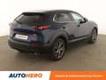 Mazda CX-30 2.0 E-Skyactiv-X M Hybrid 4x2 Exclusive BVA6 Bleu - thumbnail 6