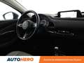 Mazda CX-30 2.0 E-Skyactiv-X M Hybrid 4x2 Exclusive BVA6 Bleu - thumbnail 13