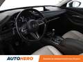 Mazda CX-30 2.0 E-Skyactiv-X M Hybrid 4x2 Exclusive BVA6 Bleu - thumbnail 11