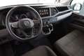 Volkswagen T6.1 Transporter 2.0 TDI L2H1 28 150PK / 110kW Achterdeuren met rui Zilver - thumbnail 4