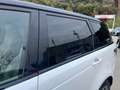 Land Rover Range Rover Sport 3.0 sdV6 HSE Dynamic 292cv Weiß - thumbnail 8