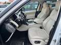 Land Rover Range Rover Sport 3.0 sdV6 HSE Dynamic 292cv Weiß - thumbnail 10