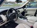 Land Rover Range Rover Sport 3.0 sdV6 HSE Dynamic 292cv Weiß - thumbnail 11