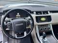 Land Rover Range Rover Sport 3.0 sdV6 HSE Dynamic 292cv Weiß - thumbnail 14