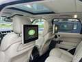Land Rover Range Rover Sport 3.0 sdV6 HSE Dynamic 292cv Weiß - thumbnail 15