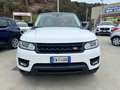 Land Rover Range Rover Sport 3.0 sdV6 HSE Dynamic 292cv Weiß - thumbnail 6