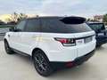 Land Rover Range Rover Sport 3.0 sdV6 HSE Dynamic 292cv Weiß - thumbnail 4