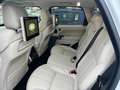Land Rover Range Rover Sport 3.0 sdV6 HSE Dynamic 292cv Weiß - thumbnail 16
