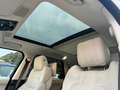 Land Rover Range Rover Sport 3.0 sdV6 HSE Dynamic 292cv Weiß - thumbnail 12