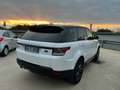 Land Rover Range Rover Sport 3.0 sdV6 HSE Dynamic 292cv Weiß - thumbnail 2