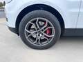 Land Rover Range Rover Sport 3.0 sdV6 HSE Dynamic 292cv Weiß - thumbnail 17