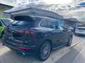 Porsche Cayenne Diesel Schwarz - thumbnail 6