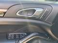 Porsche Cayenne Diesel Schwarz - thumbnail 11